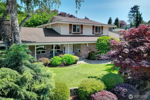 4204 SW 315th St, Federal Way, WA 98023
