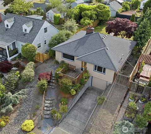 2210 N Mason Ave, Tacoma, WA 98406