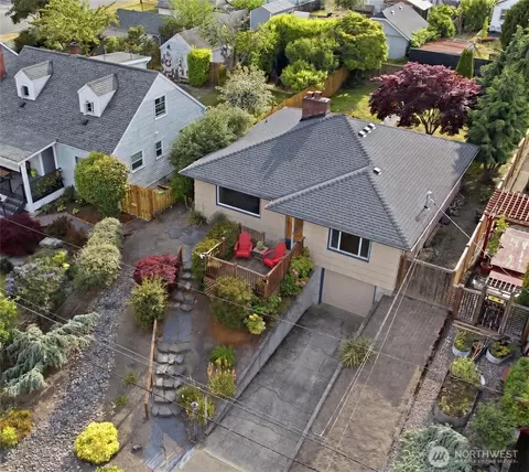 2210 N Mason Ave, Tacoma, WA 98406