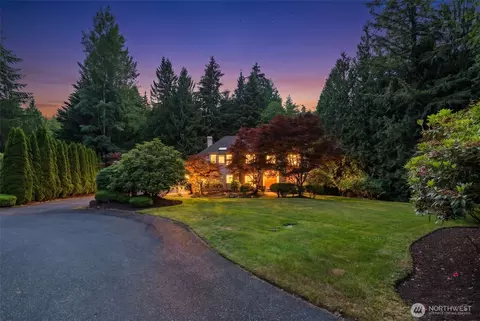 12021 198th Ct NE, Woodinville, WA 98077
