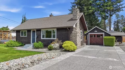 15721 179th Ave SE, Monroe, WA 98272