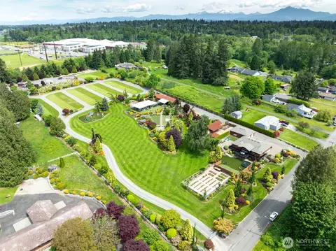 Undisclosed, Lake Stevens, WA 98258