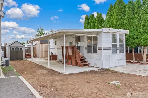 7037 E Hwy 262 #80, Othello, WA 99344