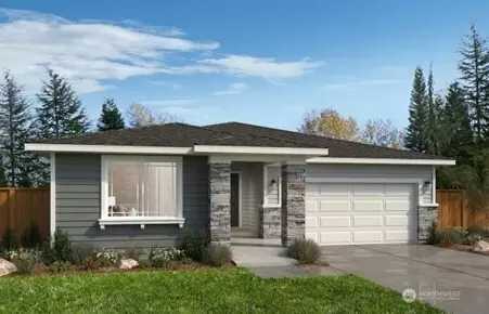 11942 18th Pl SE #16.2, Lake Stevens, WA 98258
