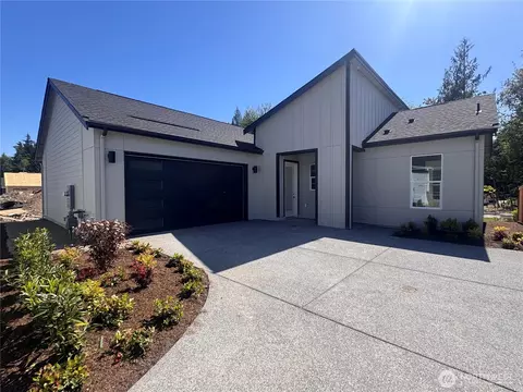 34019 Site 240 Buckeye Ave SE, Black Diamond, WA 98010