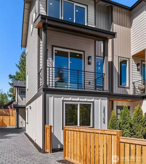 2836 NW 73rd St #B, Seattle, WA 98117