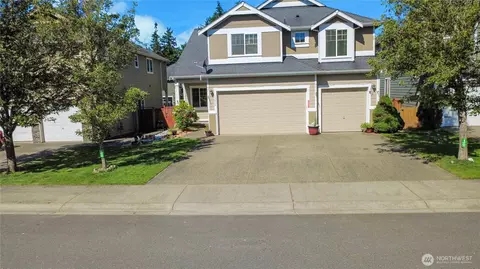 15410 85th Ave E, Puyallup, WA 98375