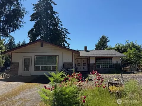 15212 14th Ave S, Spanaway, WA 98387
