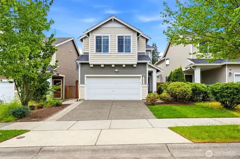 12716 12 Ave SE, Everett, WA 98208