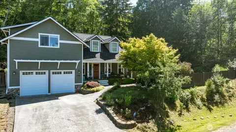 1796 Twin Oaks Ln, Freeland, WA 98249