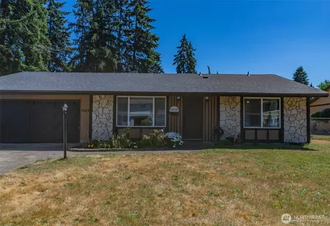 7609 13th Ave NE, Olympia, WA 98516