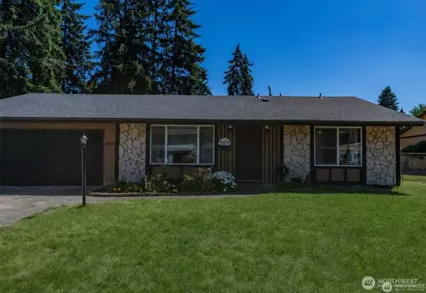 7609 13th Ave NE, Olympia, WA 98516