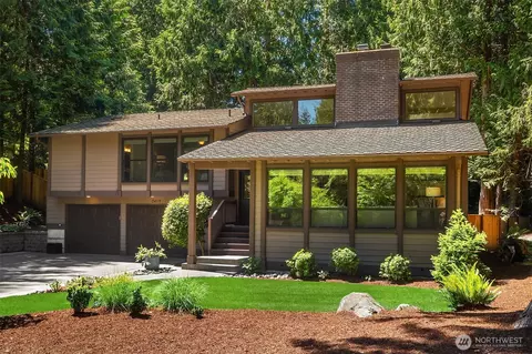 3415 211th Ave NE, Sammamish, WA 98074