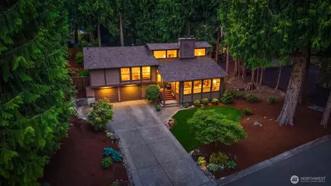 3415 211th Ave NE, Sammamish, WA 98074