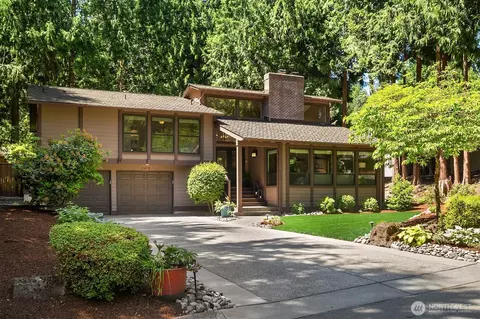 3415 211th Ave NE, Sammamish, WA 98074