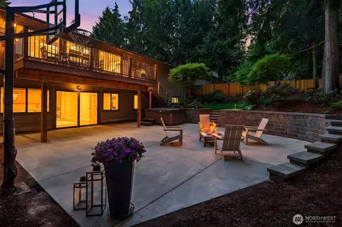 3415 211th Ave NE, Sammamish, WA 98074
