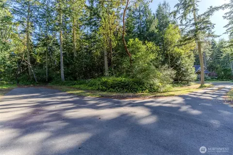 0 Lots 34 Grant St, Port Townsend, WA 98368