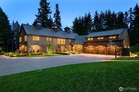 14140 184th Ave NE, Woodinville, WA 98072