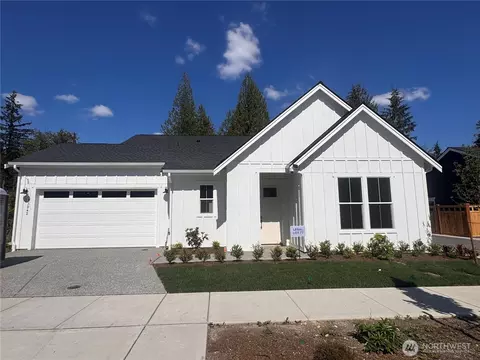33942 Buckeye Ave SE #310, Black Diamond, WA 98010