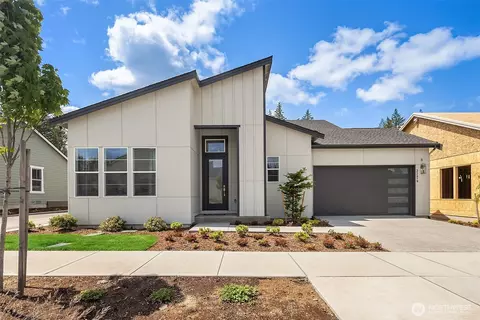 34031 Buckeye Ave SE #310, Black Diamond, WA 98010
