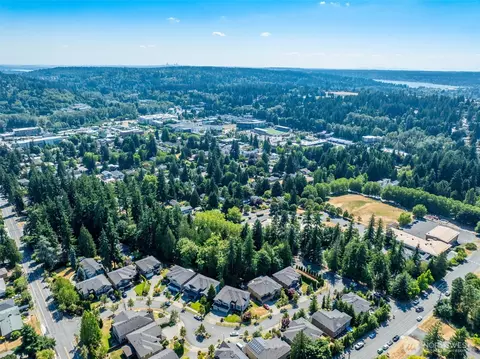 View/Area - 10311 NE 194th St, Bothell, WA 98011 photo 2 of 2