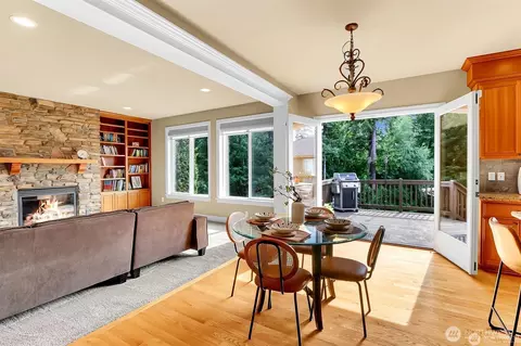 Other - 10311 NE 194th St, Bothell, WA 98011 photo 3 of 10