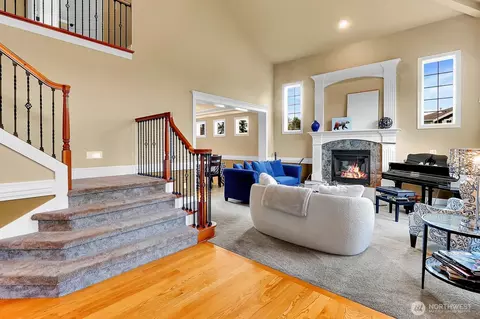Other - 10311 NE 194th St, Bothell, WA 98011 photo 1 of 10