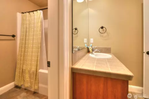Bath - 10311 NE 194th St, Bothell, WA 98011 photo 5 of 5