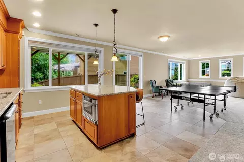 Other - 10311 NE 194th St, Bothell, WA 98011 photo 10 of 10
