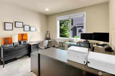 Other - 10311 NE 194th St, Bothell, WA 98011 photo 4 of 10