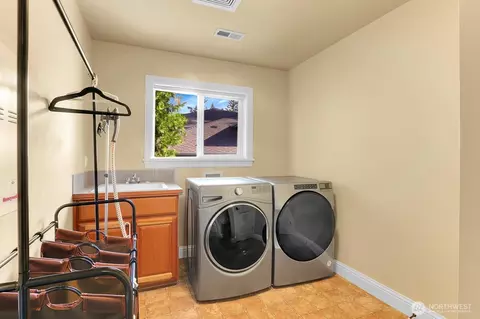Other - 10311 NE 194th St, Bothell, WA 98011 photo 9 of 10