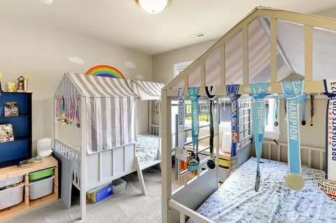 Other - 10311 NE 194th St, Bothell, WA 98011 photo 6 of 10