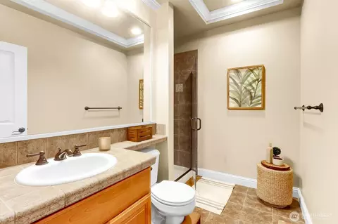 Bath - 10311 NE 194th St, Bothell, WA 98011 photo 1 of 5