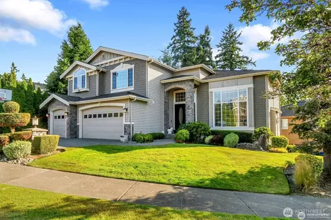 10311 NE 194th St, Bothell, WA 98011
