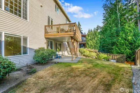 Exterior - 10311 NE 194th St, Bothell, WA 98011 photo 3 of 3