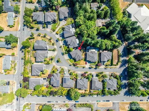 View/Area - 10311 NE 194th St, Bothell, WA 98011 photo 1 of 2