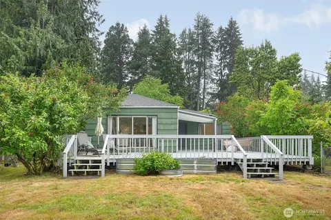 17633 10th Ave NE, Shoreline, WA 98155