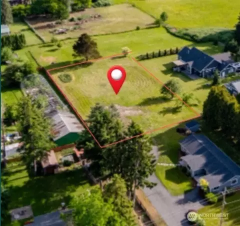0 W Nnn W King Tut Rd, Bellingham, WA 98226