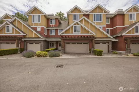 30 Sandalia Ct #30, Oroville, WA 98844