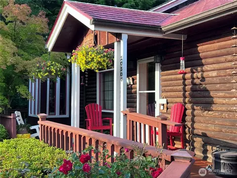 20503 Birch Pl, Ocean Park, WA 98640
