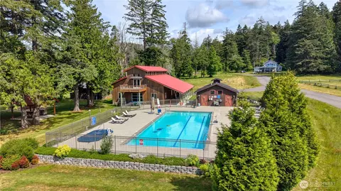 2193 Seabright Loop, Point Roberts, WA 98281 photo 12