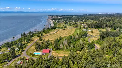 2193 Seabright Loop, Point Roberts, WA 98281 photo 11