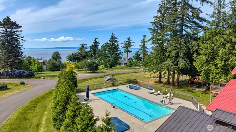 2193 Seabright Loop, Point Roberts, WA 98281 photo 5