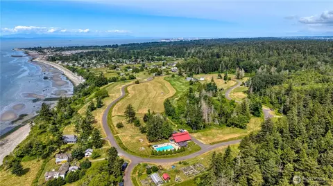2193 Seabright Loop, Point Roberts, WA 98281 photo 2