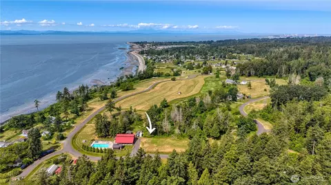 2193 Seabright Loop, Point Roberts, WA 98281 photo 10