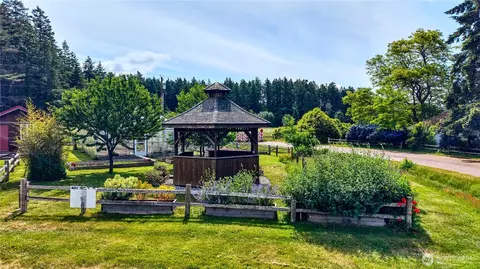 2193 Seabright Loop, Point Roberts, WA 98281 photo 13
