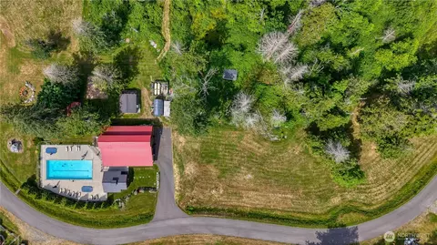 2193 Seabright Loop, Point Roberts, WA 98281 photo 6