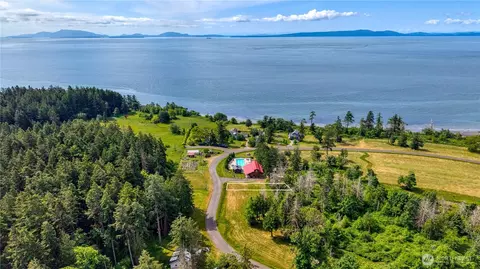 2193 Seabright Loop, Point Roberts, WA 98281 photo 9