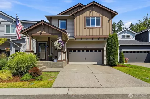 23546 Granite Ct, Black Diamond, WA 98010