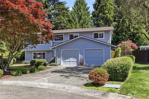 5718 142nd Pl SE, Everett, WA 98208